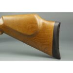 onix initzia mon/mult