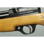 onix initzia mon/mult