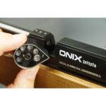 onix initzia mon/mult