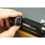 onix initzia mon/mult