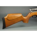 carabina pcp onix kron multitiro