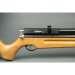 carabina pcp onix kron multitiro