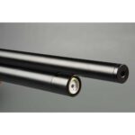 carabina pcp onix kron multitiro