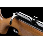 carabina pcp onix scout multitiro