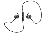 oorpluggen caldwell e max power cords 5 proteccion auditiva caza y defensa 3.webp
