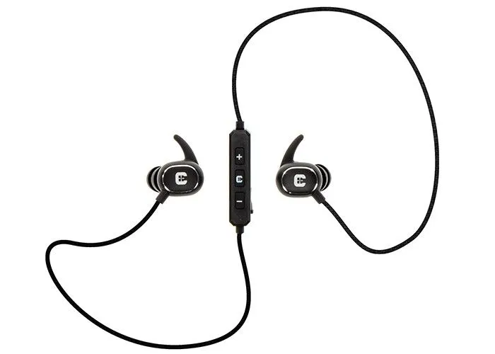 oorpluggen caldwell e max power cords 5 proteccion auditiva caza y defensa 3.webp