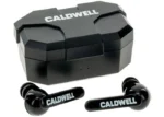 oorpluggen caldwell e max shadows 4 proteccion auditiva caza y defensa 3.webp