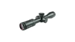 opplanet crimson trace 2 series sport riflescope 4 16x50mm ffp 30mm tube mr1 moa illuminated reticle csa 2416 av2.webp