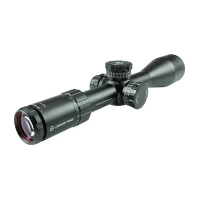 opplanet crimson trace 2 series sport riflescope 4 16x50mm ffp 30mm tube mr1 moa illuminated reticle csa 2416 av2.webp
