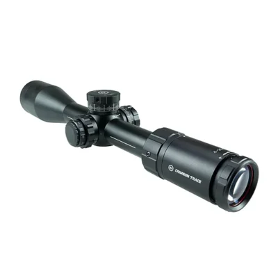 opplanet crimson trace 3 series tactical riflescope 4 20x50mm ffp 30mm tube lr1 mil illuminated reticle ctl 3420 main.webp