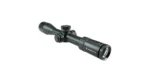 opplanet crimson trace 3 series tactical riflescope 5 25x56mm ffp 34mm tube mr1 mil illuminated reticle ctl 3525 main.webp
