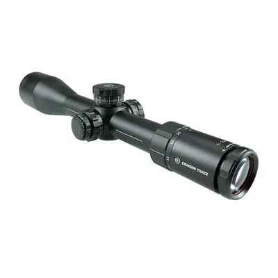 opplanet crimson trace 3 series tactical riflescope 5 25x56mm ffp 34mm tube mr1 mil illuminated reticle ctl 3525 main.webp