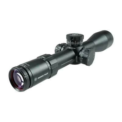 opplanet crimson trace 5 series tactical riflescope 3 18x50mm ffp 34mm tube mr1 mil illuminated reticle ctl 5318 main.webp