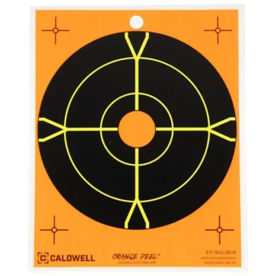 import placeholder for 55546