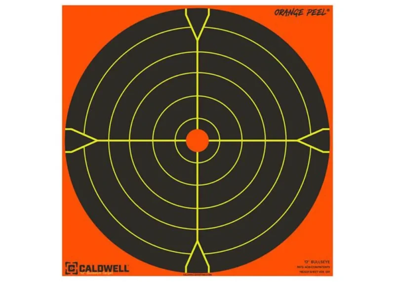 import placeholder for 32602 import placeholder for 32602