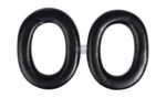 orejeras negras para serie comtac z007 bk element.jpg