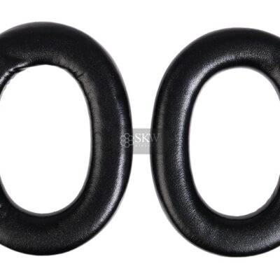 orejeras negras para serie comtac z007 bk element.jpg