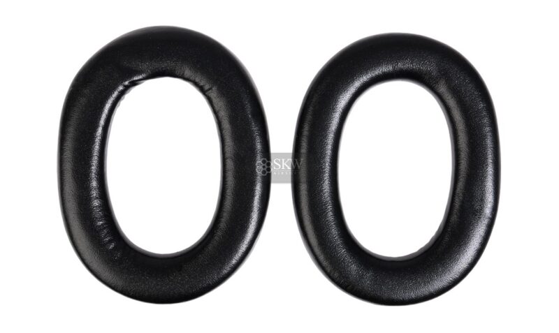 orejeras negras para serie comtac z007 bk element.jpg orejeras negras para serie comtac z007 bk element.jpg