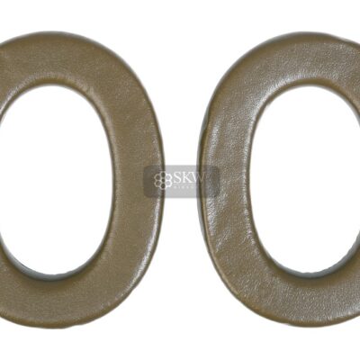 orejeras tan para serie comtac z007 cb element .jpg