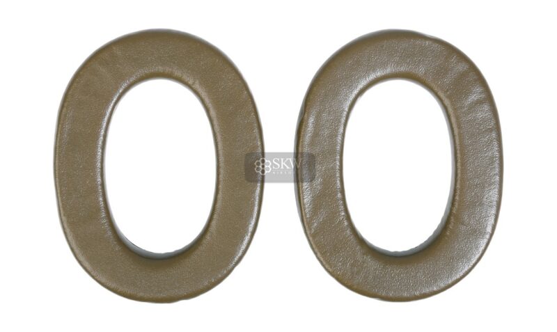 orejeras tan para serie comtac z007 cb element .jpg orejeras tan para serie comtac z007 cb element .jpg