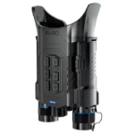 binocular térmico multiespectral pard osprey con telémetro