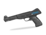 p 900 igt ref 6111029 igt.jpg