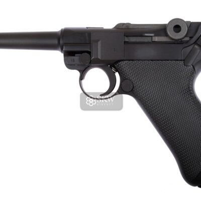 p08 4 black pistola gbb we p001.jpg