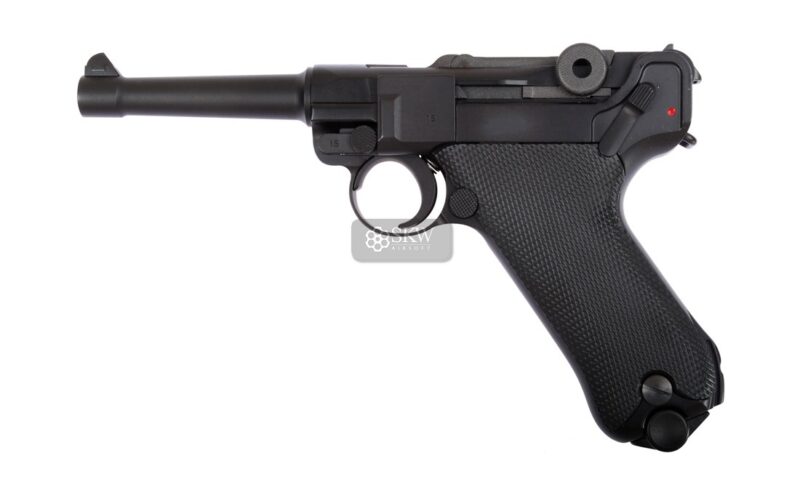 p08 4 black pistola gbb we p001.jpg