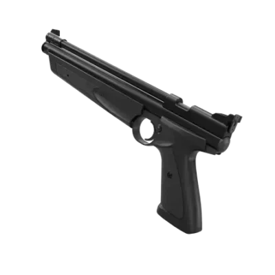 import placeholder for 19185