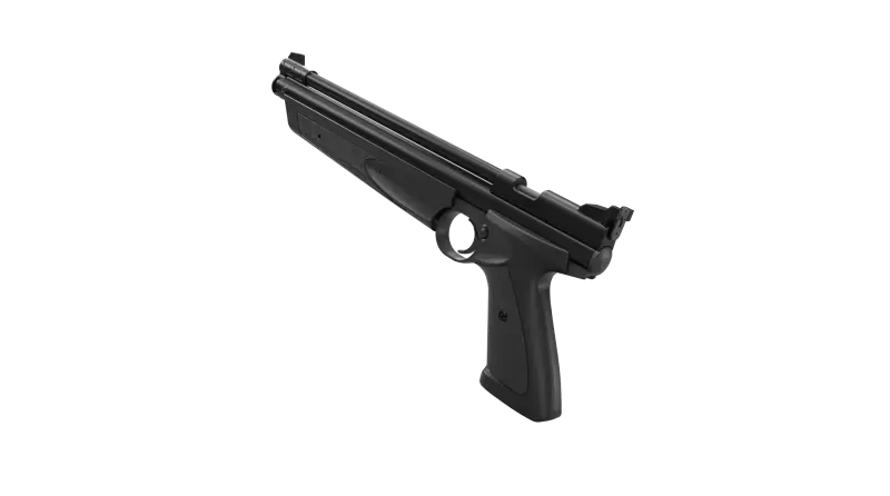 import placeholder for 19185 import placeholder for 19185