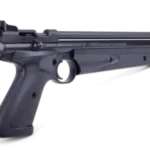 pistola crosman american classic 5.5mm pump action