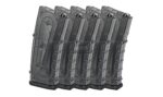 pack 5 cargadores gr16tainted 105 rds gg g 08 151.jpg