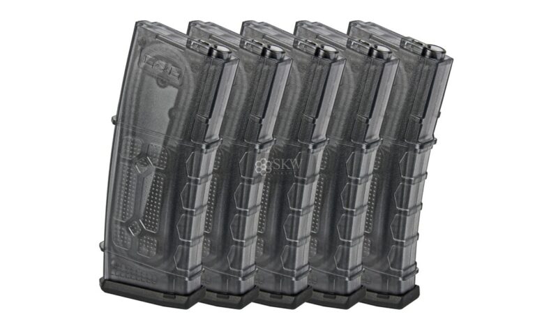 pack 5 cargadores gr16tainted 105 rds gg g 08 151.jpg