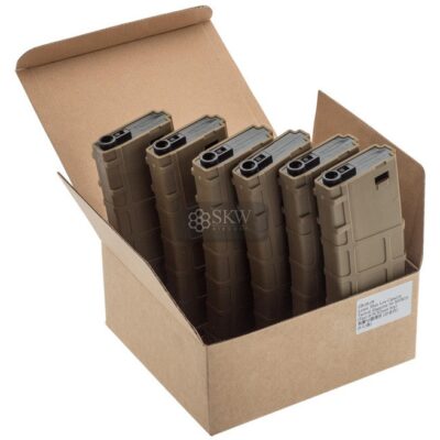 pack 6 cargadores m4 30rds negro lonex.jpg