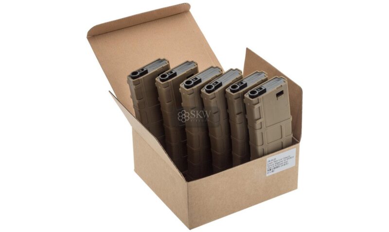 pack 6 cargadores m4 30rds negro lonex.jpg