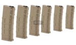 pack 6 cargadores m4 30rds tan lonex.jpg