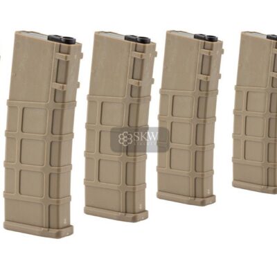 pack 6 cargadores m4 30rds tan lonex.jpg