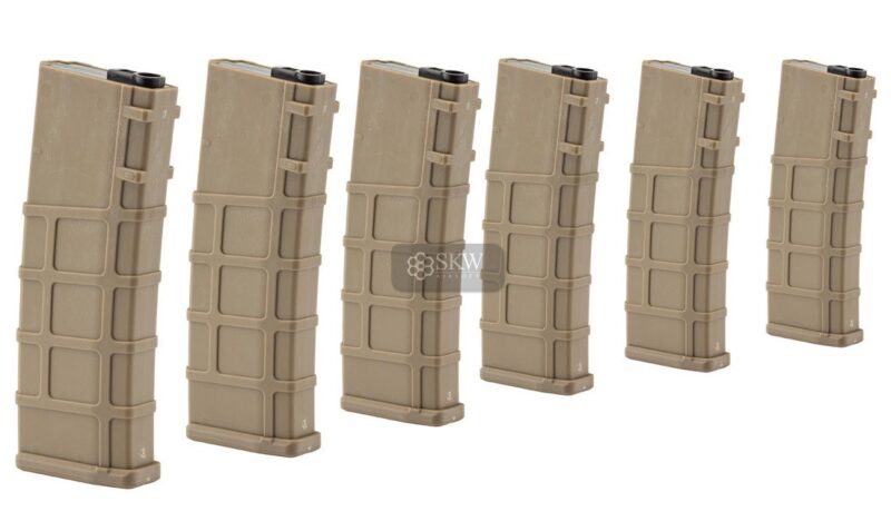 pack 6 cargadores m4 30rds tan lonex.jpg