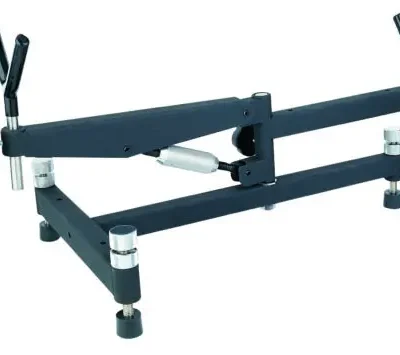 pag 127 brsr e1674631987965 570x355 1.webp