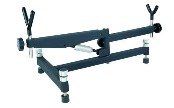 pag 127 brsr e1674631987965 570x355 1.webp pag 127 brsr e1674631987965 570x355 1.webp