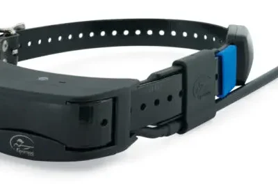 collar adicional tek