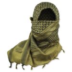 palestino blackhawk shemagh tactico verde oliva.jpg palestino blackhawk shemagh tactico verde oliva.jpg