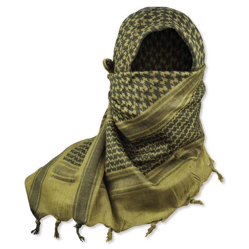 palestino blackhawk shemagh tactico verde oliva.jpg palestino blackhawk shemagh tactico verde oliva.jpg