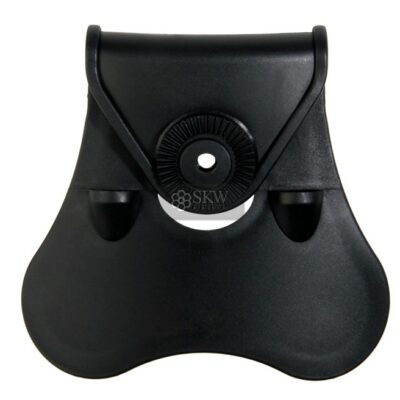 paleta rot360 delta tactics.jpg