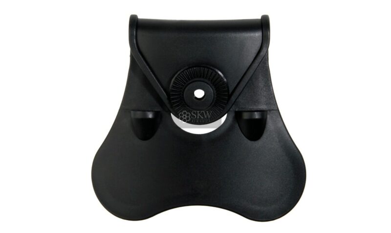 paleta rot360 delta tactics.jpg