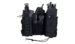 panel asalto force mk1 black delta tactics.jpg