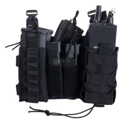 panel asalto force mk1 black delta tactics.jpg