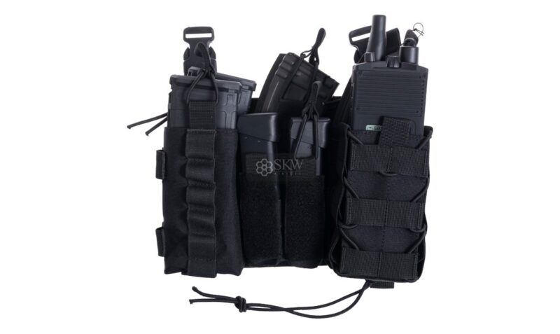 panel asalto force mk1 black delta tactics.jpg panel asalto force mk1 black delta tactics.jpg