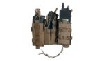 panel asalto force mk1 coyote delta tactics.jpg