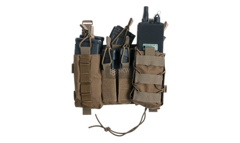 panel asalto force mk1 coyote delta tactics.jpg panel asalto force mk1 coyote delta tactics.jpg